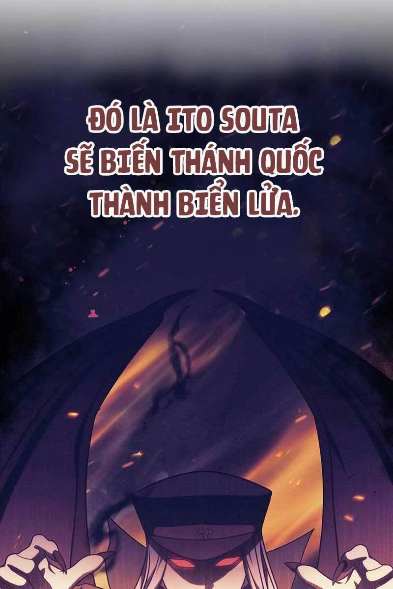 Kí Sự Hồi Quy Chapter 72 121