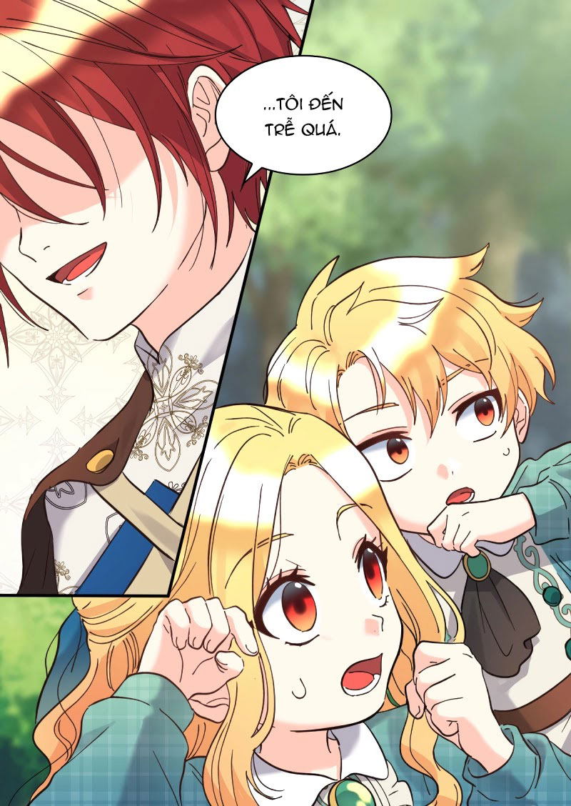 song sinh trọng sinh chapter 65 49