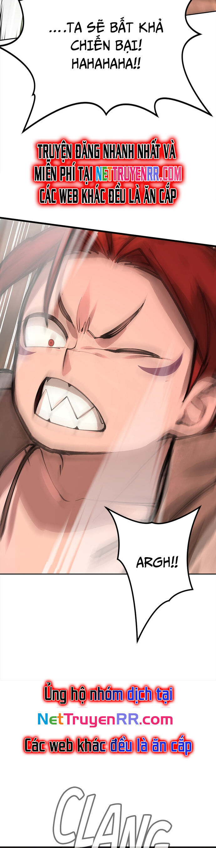 ngọn lửa của hòa bình chapter 15 28