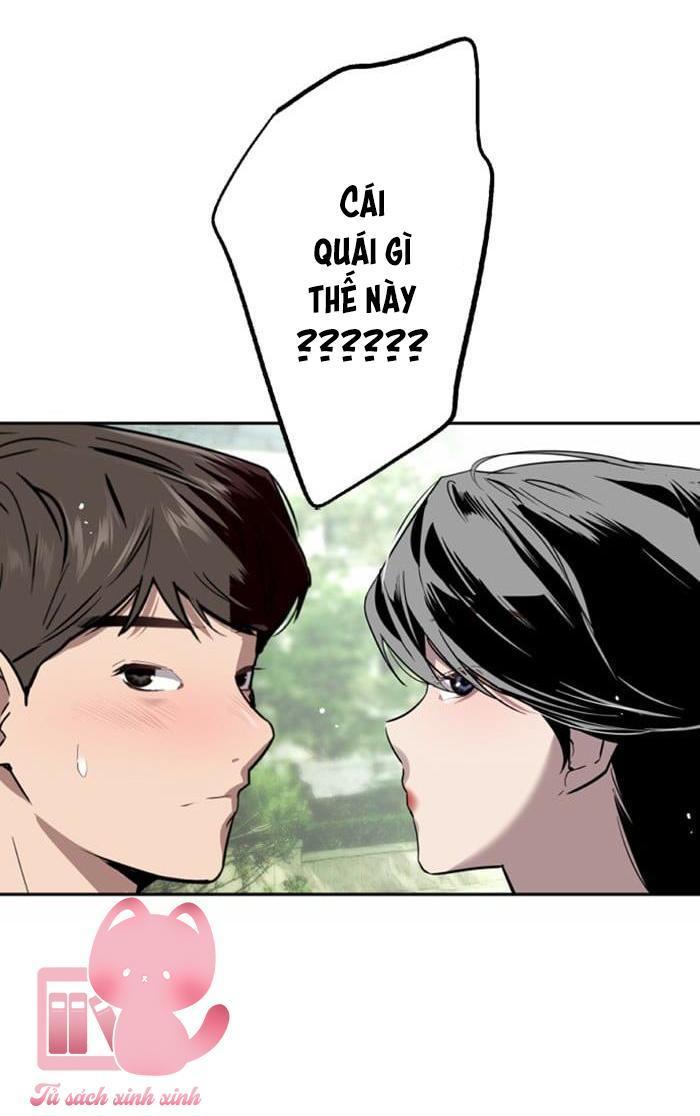 lee doona chapter 55 46