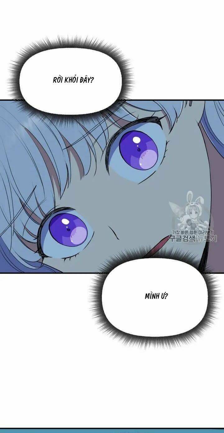 khế ước của nữ công tước quái vật chapter 82 3
