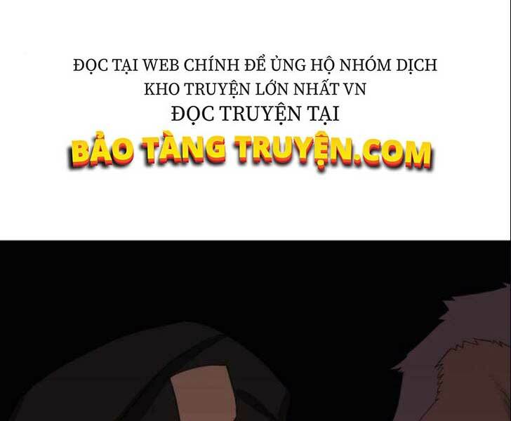 võ sĩ - the boxer chapter 86 41