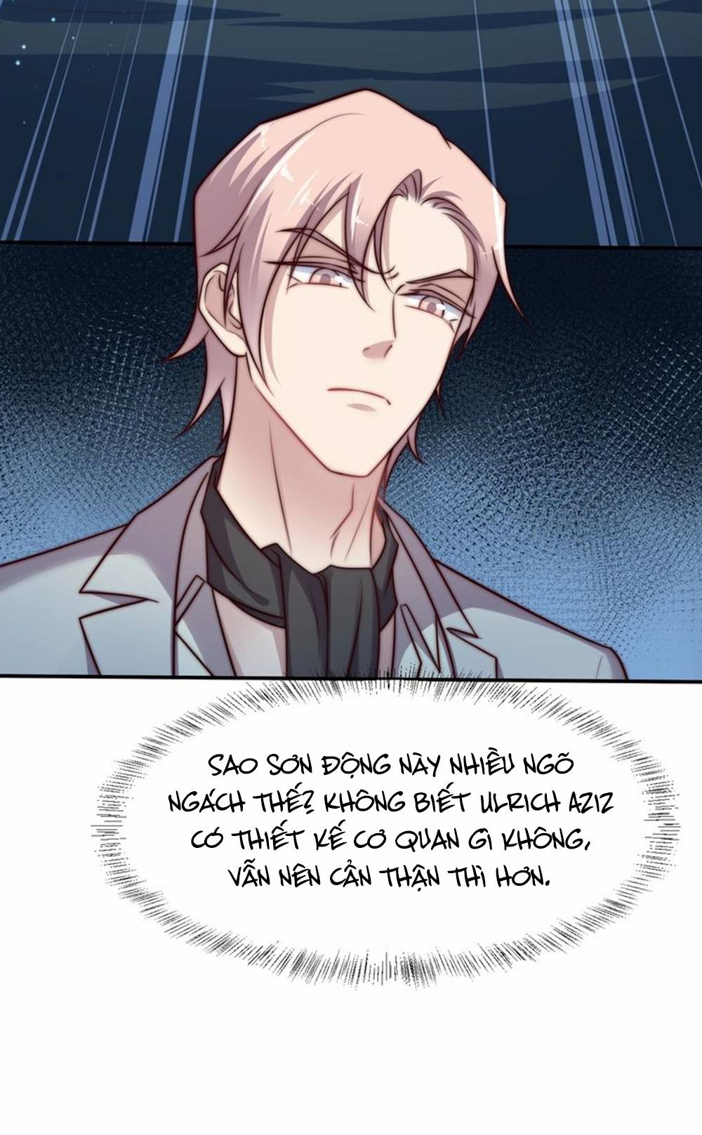 khoá chặt đôi môi (full) chapter 66 35