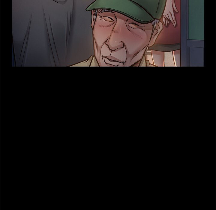 luật nhân quả chapter 7 87