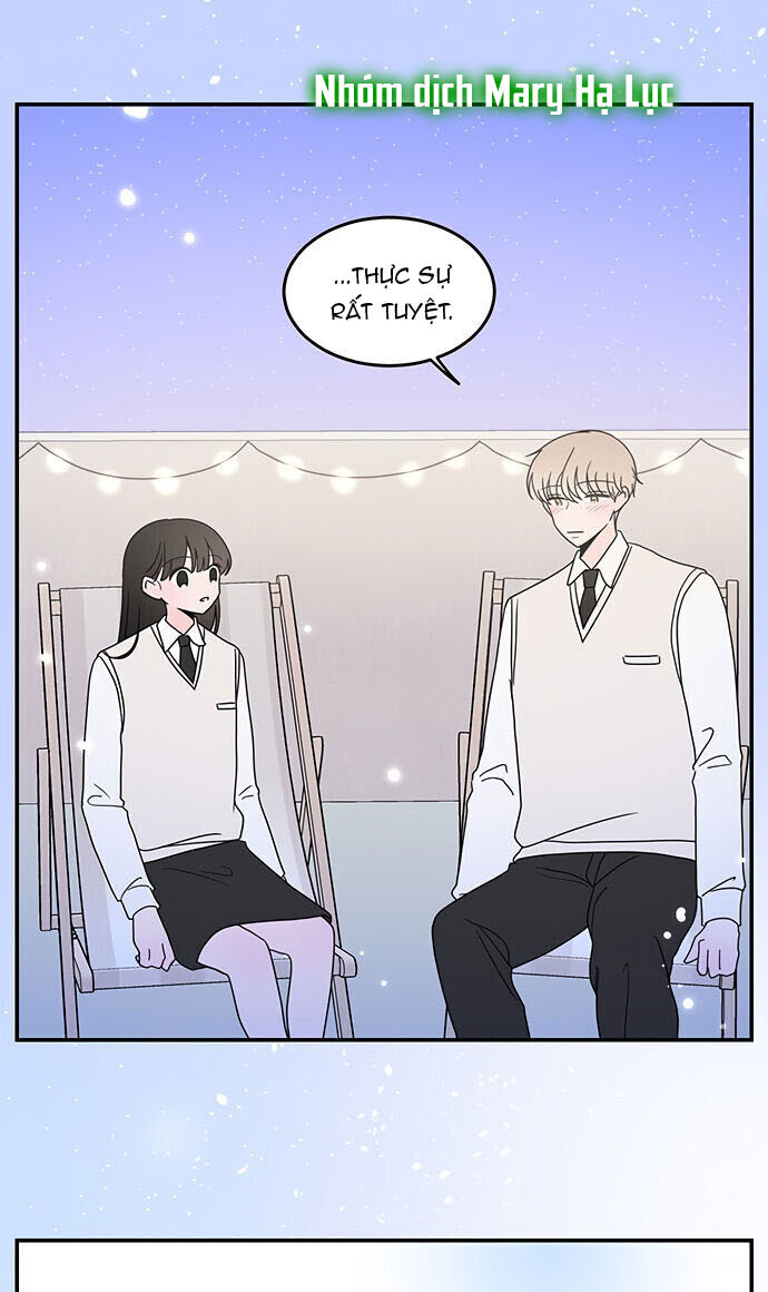 hội chứng nam phụ chapter 39 46