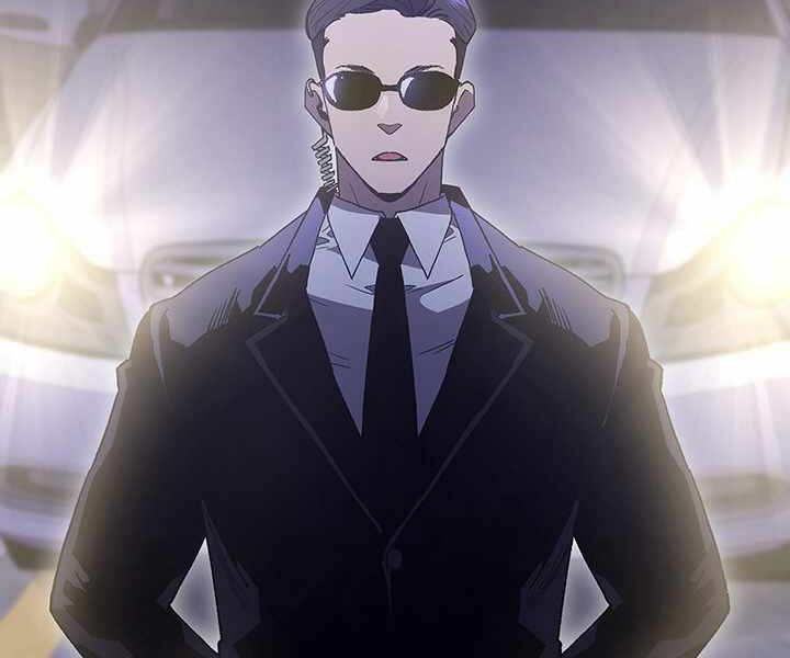 khát vọng trỗi dậy chapter 81 127