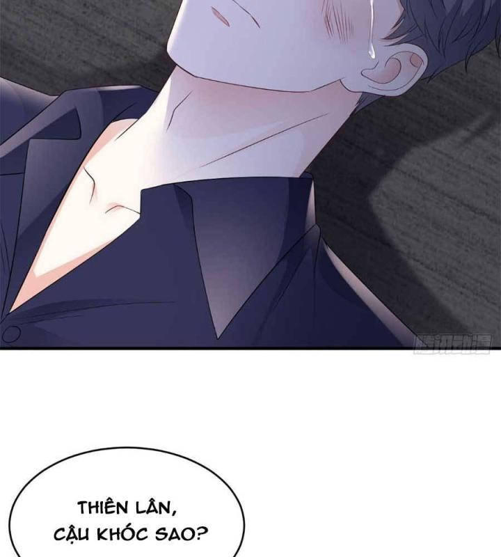 đại tiểu thư có thể có bụng dạ gì xấu chứ! (full) chapter 117 39