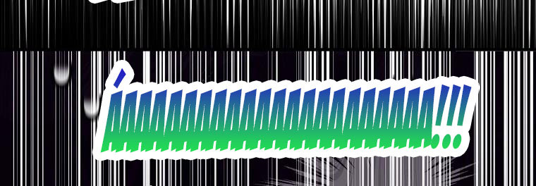 tôi sẽ cố gắng bảo vệ em gái chapter 28.1 481