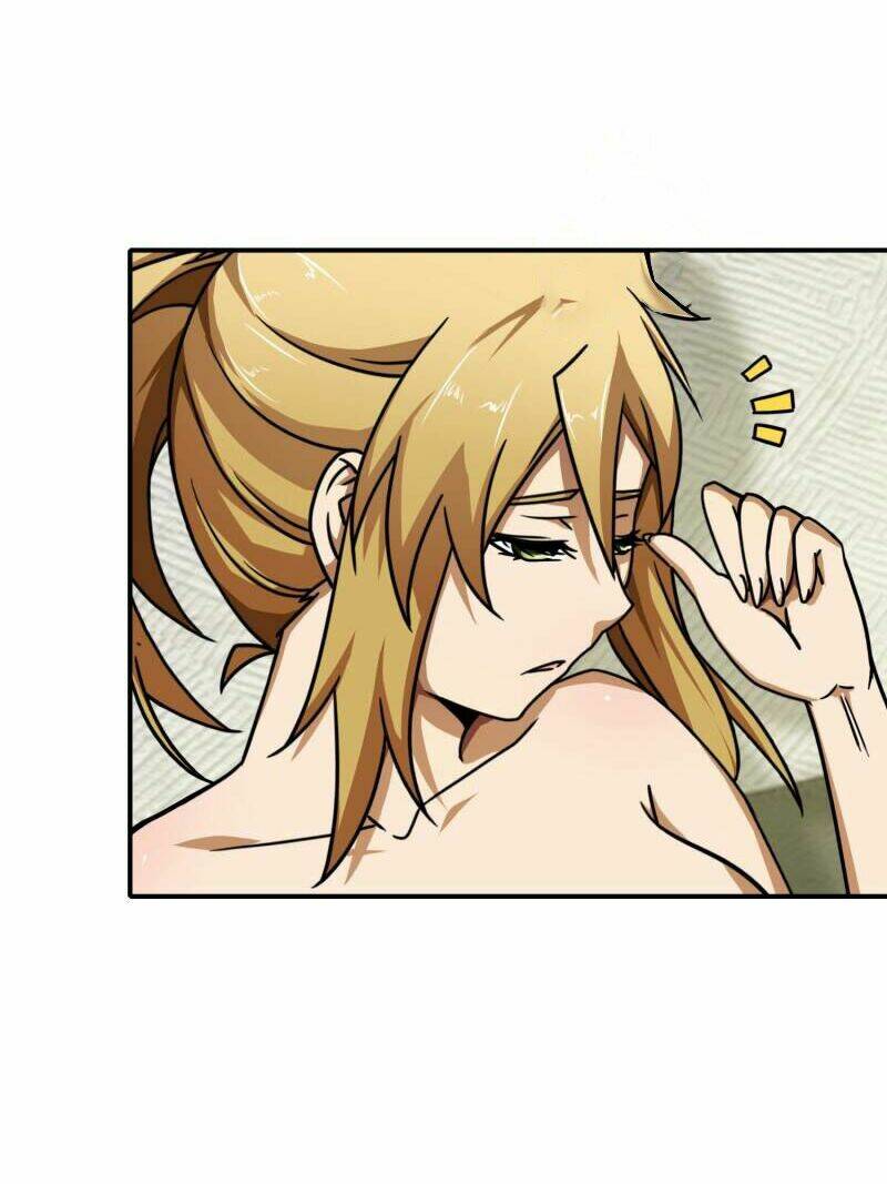 hộ hoa cao thủ tại đô thị chapter 62 3