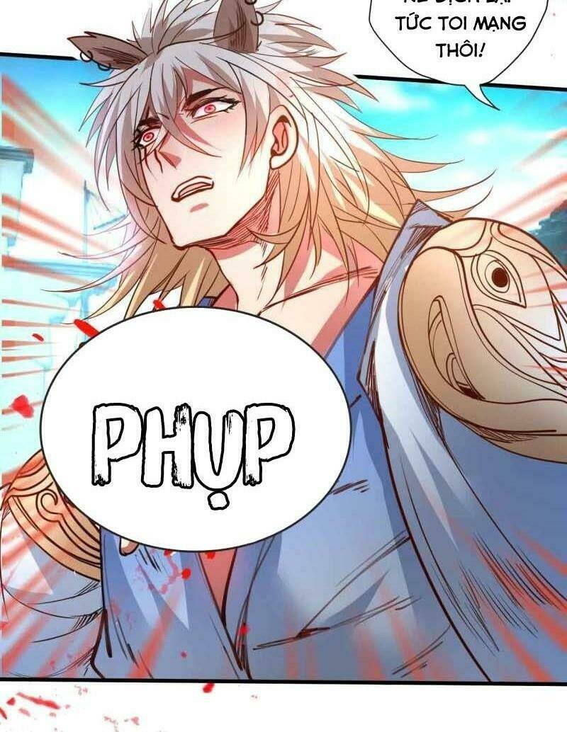 tối cường đại biểu hoàng kim thận chapter 93 26