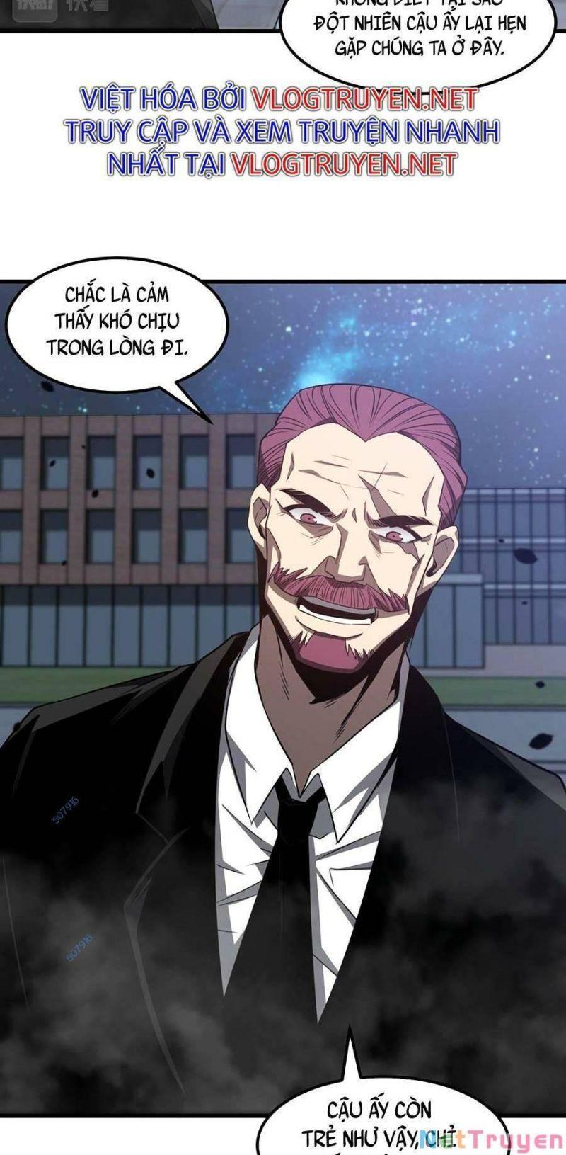 siêu tiến hóa chapter 72 47