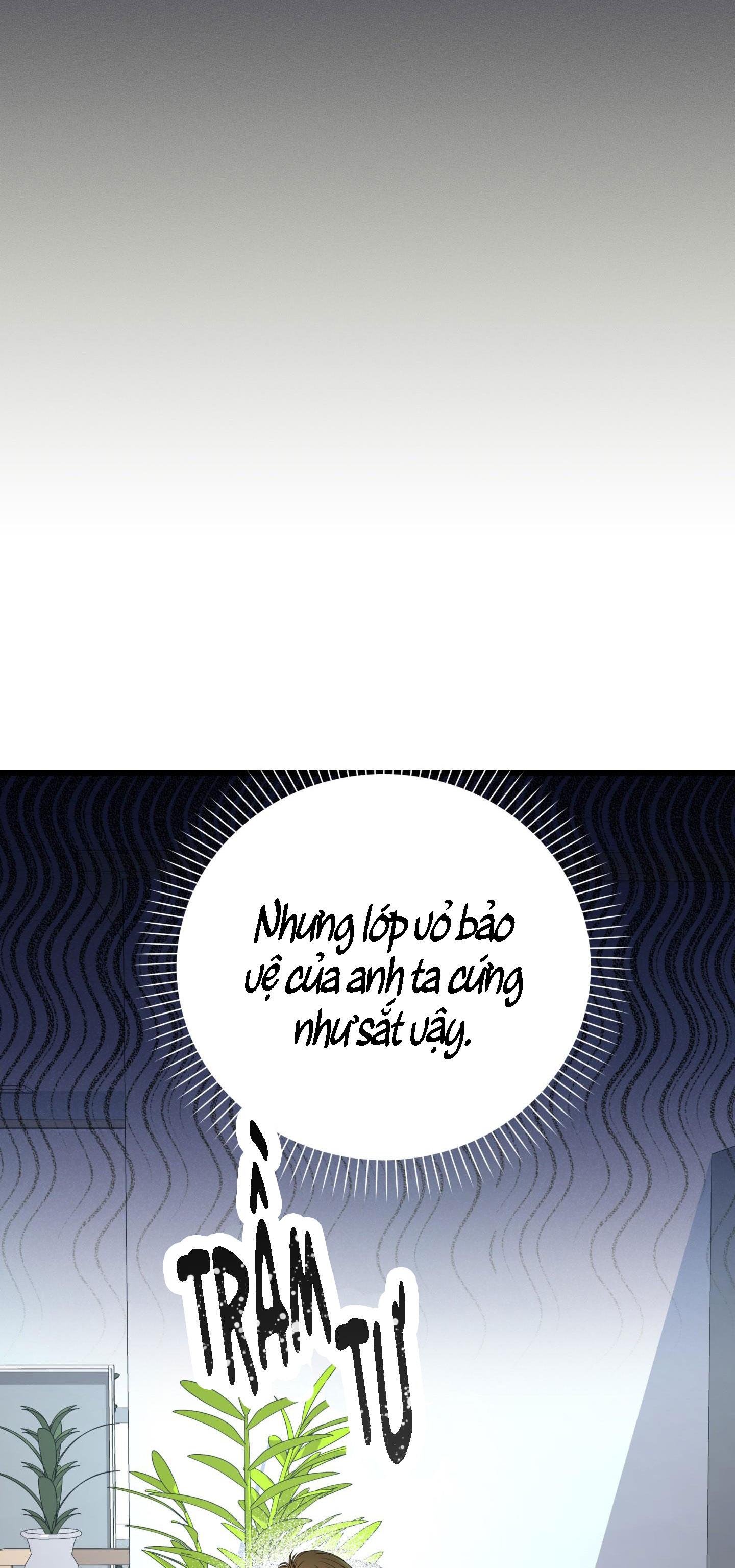 list truyện ngắn chịt chịt chapter 24 34