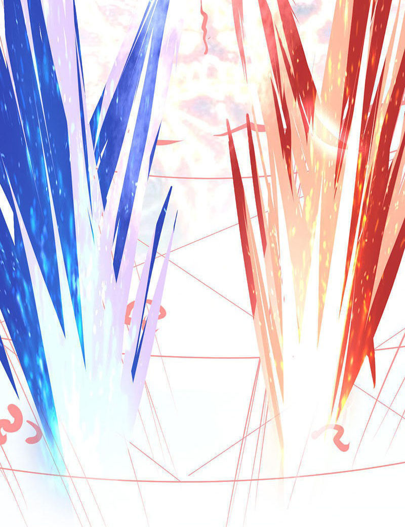 khuynh thế đế vương cơ chapter 11.5 26