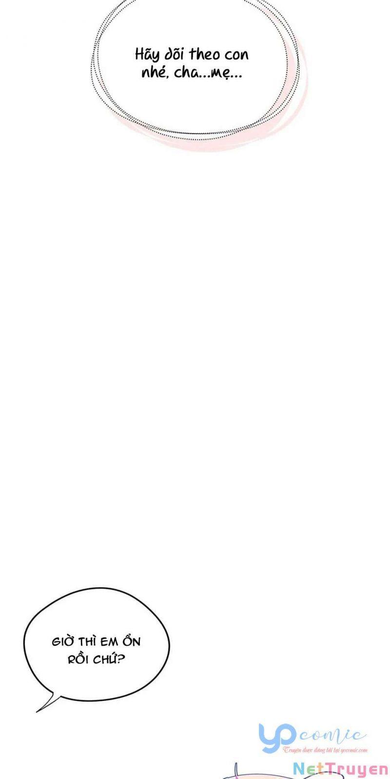 người hầu của tôi chapter 83 49