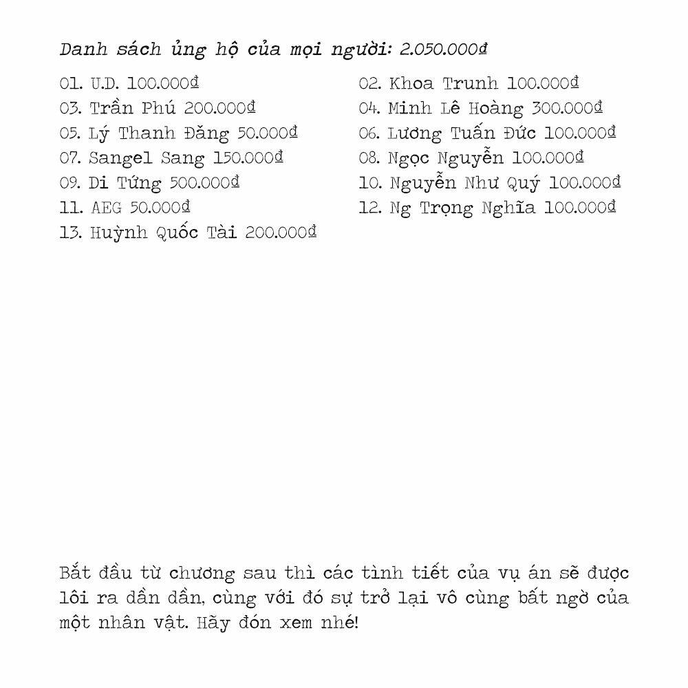 edogawa ranpo ijinkan chapter 9 26