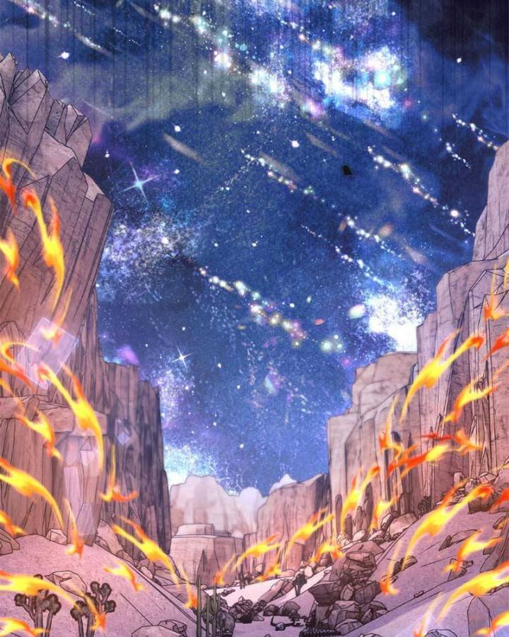 vị chỉ huy lạnh lùng khóc trong vòng tay tôi chapter 66 21