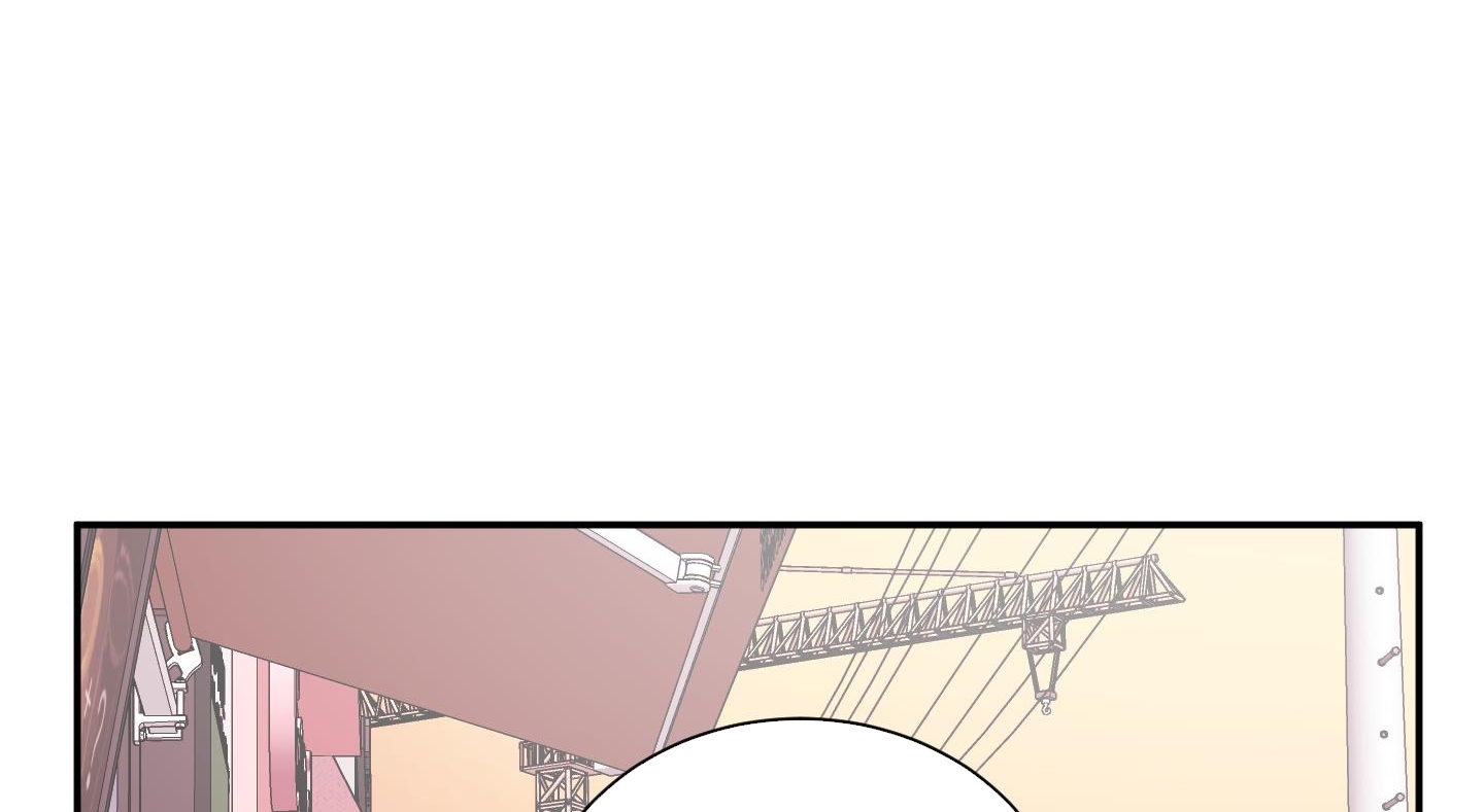 chốn riêng tư chapter 25 7