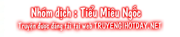 hai người thừa kế chapter 44 153