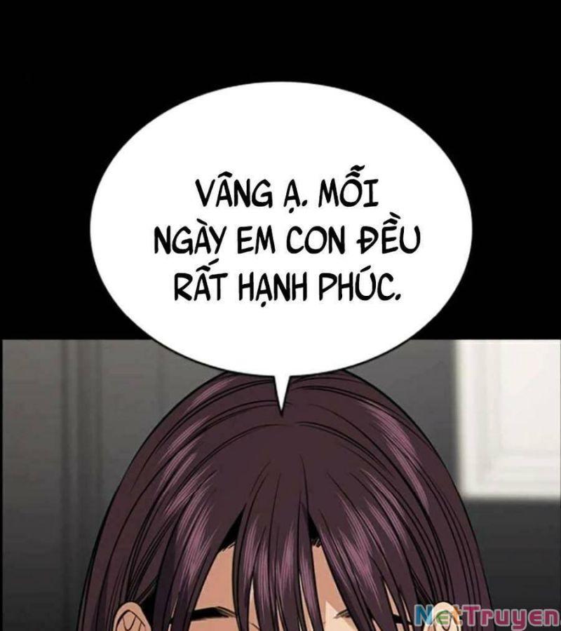 giáo dục chân chính chapter 102 100