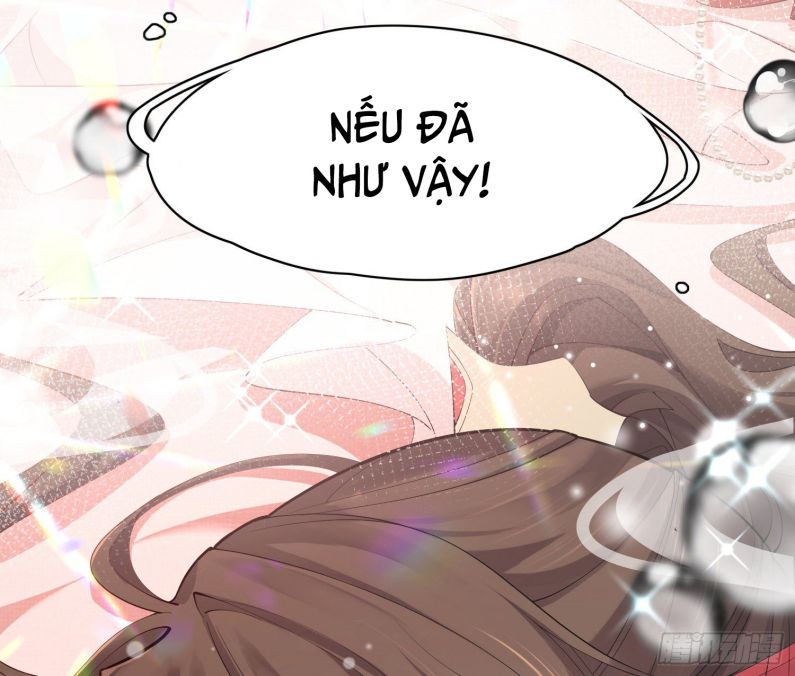 bá tổng vương phi lật xe chỉ nam chapter 2 15