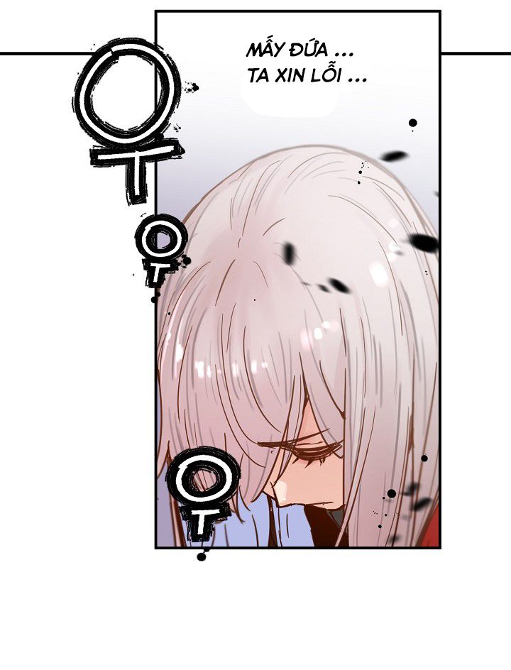 tam tạng ký chapter 12 19