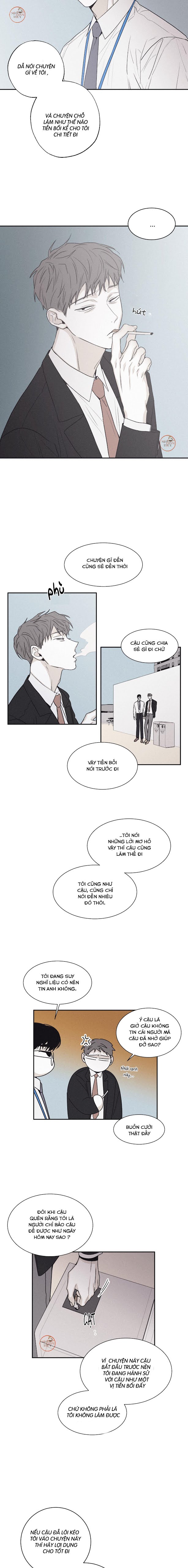 chiếu tướng chapter 62 9