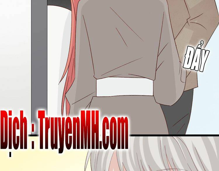 nữ hoàng giá đáo chapter 24 18