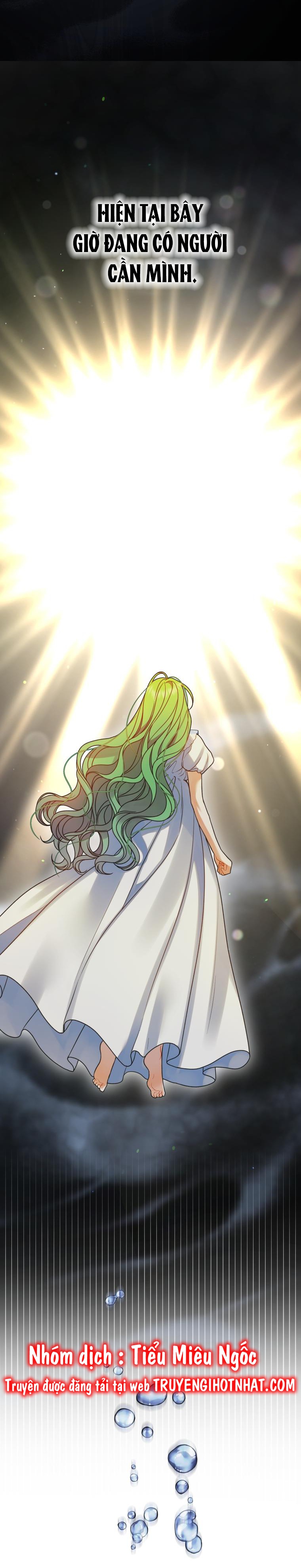 xuyên không thành em gái nam chính tiểu thuyết bl chapter 69 54