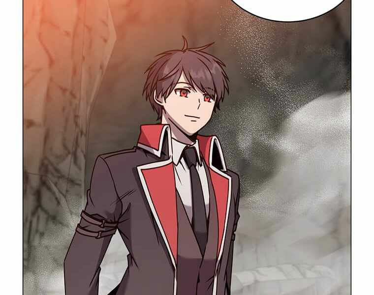 Anh Hùng Mạnh Nhất Trở Lại chapter 69 19