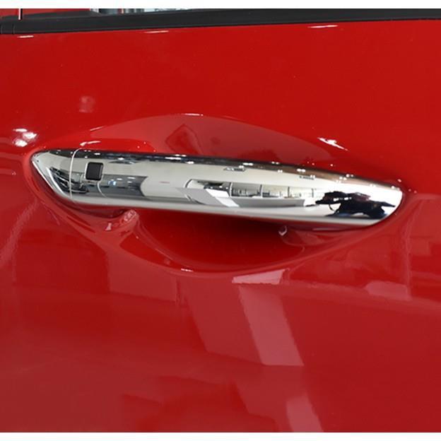 ,BỘ 4 ỐP TAY VÀ HÕM CỬA GRAND I10 2014-2019
