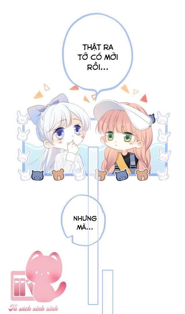 con tim rung động 2 chapter 147 10