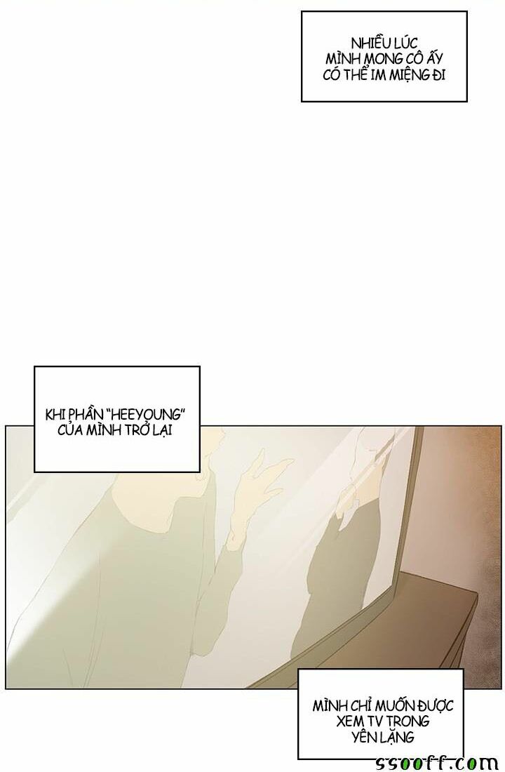 by chance chapter 50 14