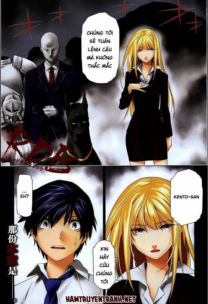 red data book chapter 2 2