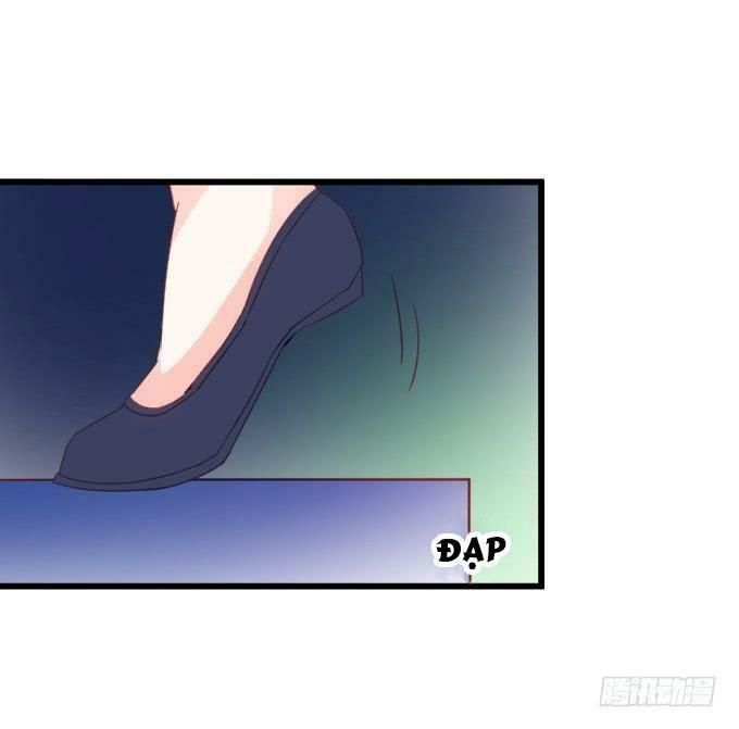 hồ tiên hung bạo chapter 22 38