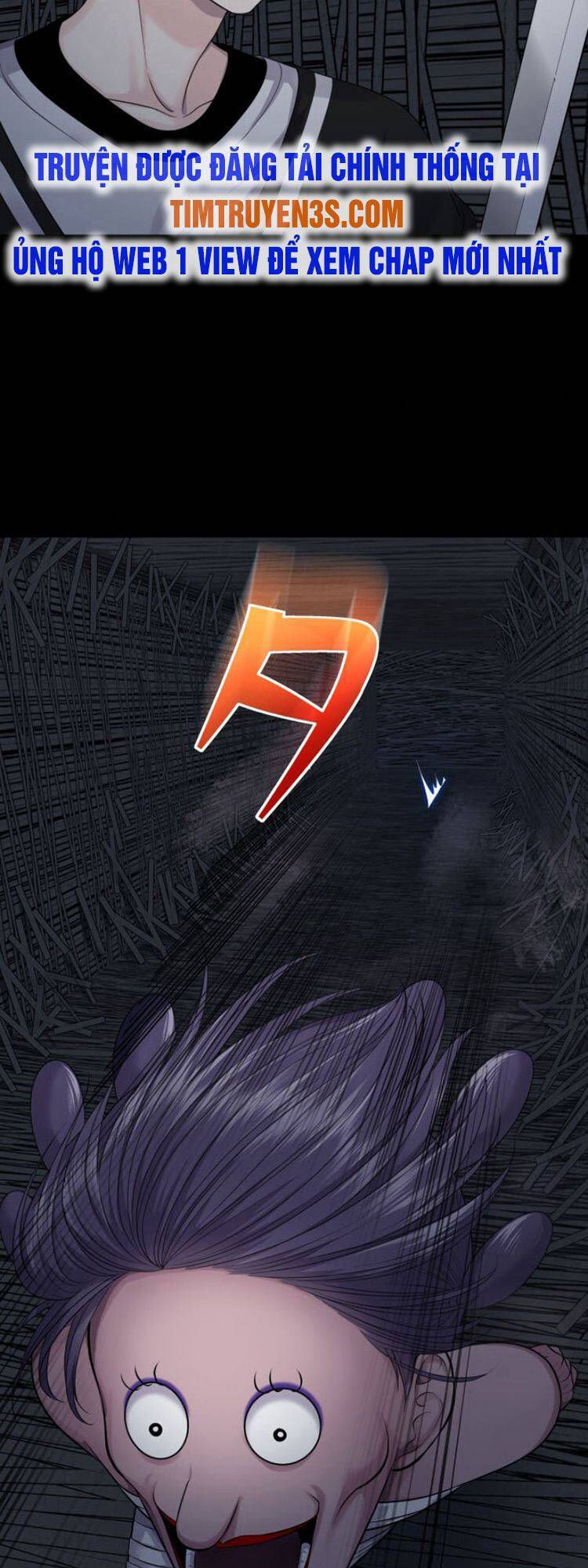 trò chơi của chúa thượng chapter 15 69