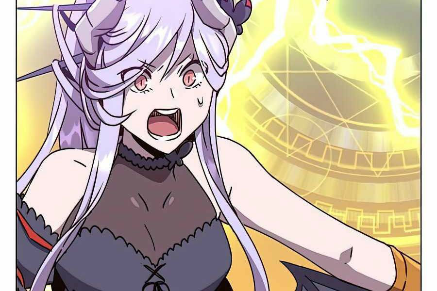 Anh Hùng Mạnh Nhất Trở Lại chapter 71 50