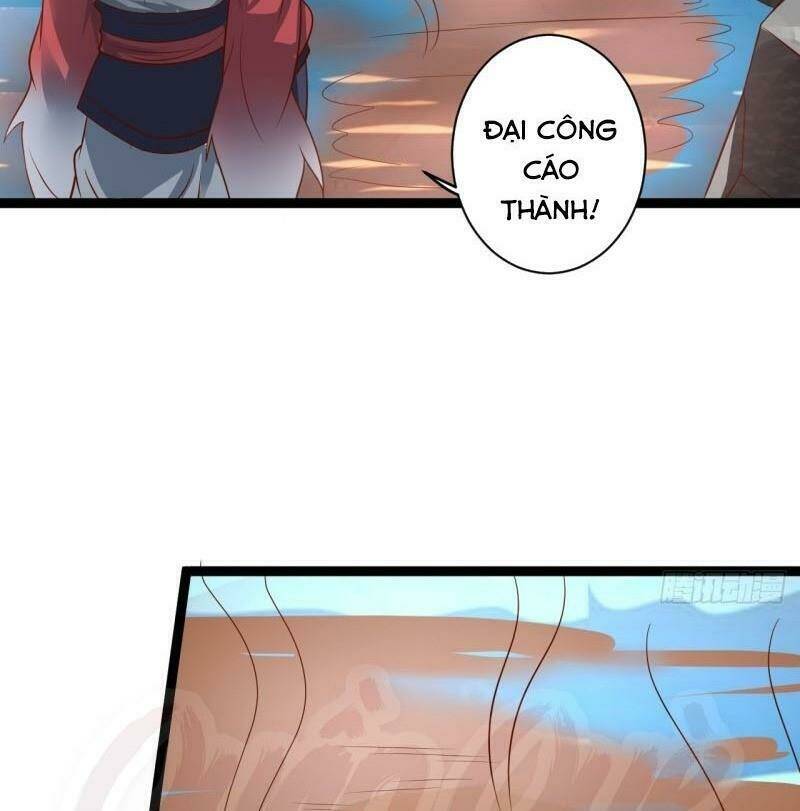 trọng sinh tối cường ma tôn ở rể chapter 70 2