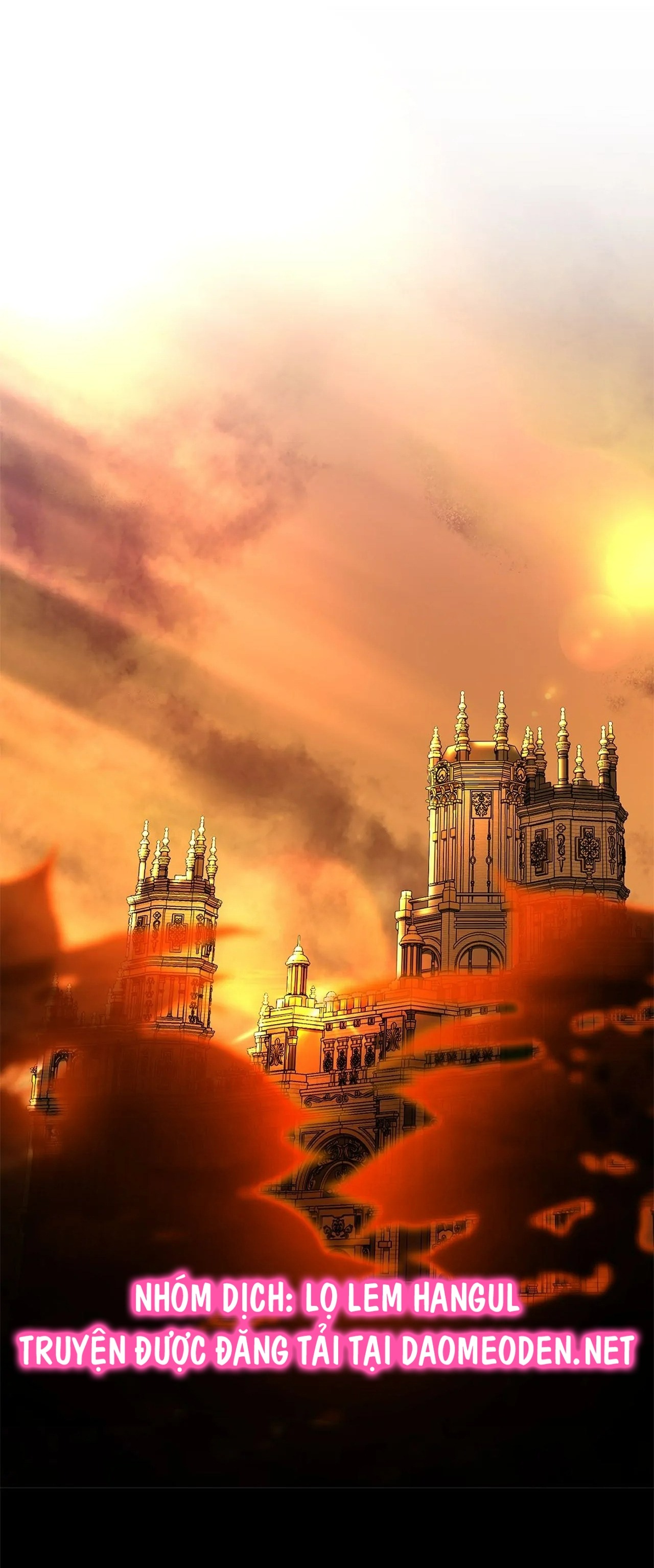 bản hợp đồng của nữ công tước chapter 28 13