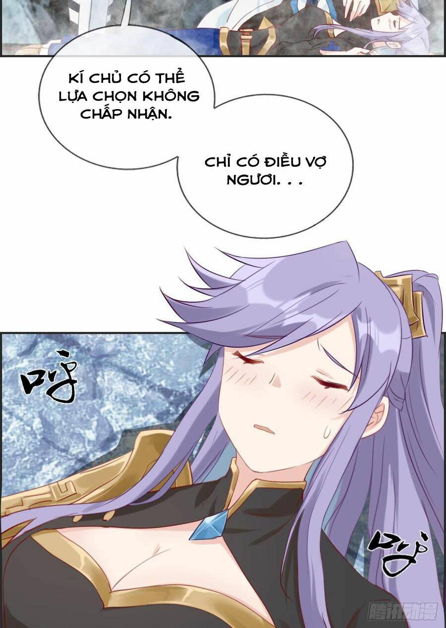 tối cường hoàn khố hệ thống chapter 20 4