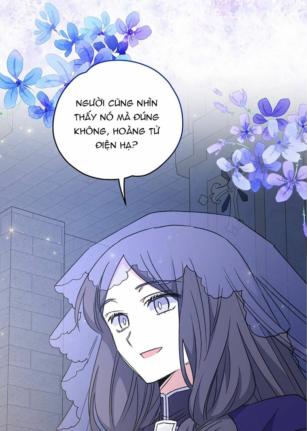 nhà hiền triết yigret chapter 61 66