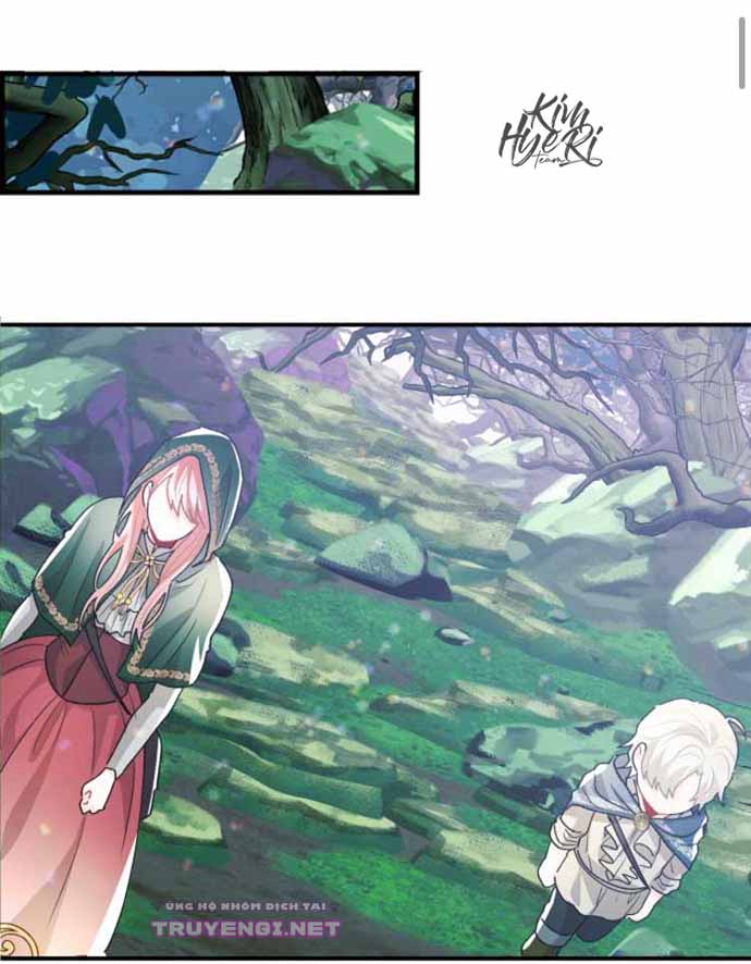 prince maker chapter 14 1