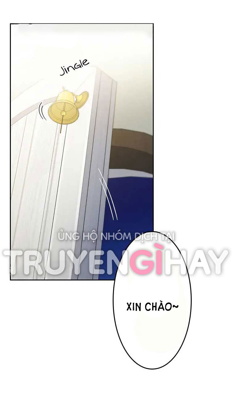 từ ác nữ tôi phải trở thành một người mẹ chapter 9 56