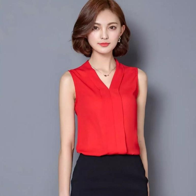 Sét Áo+ Quần Thời Trang Nữ Cực Xinh