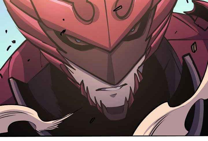 tôi trở lại thăng cấp một mình chapter 64 88