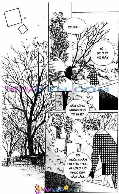 nụ hôn nồng thắm chapter 9 115