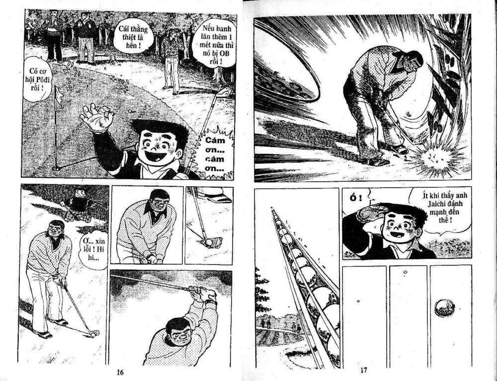 tân teppi chapter 29 6