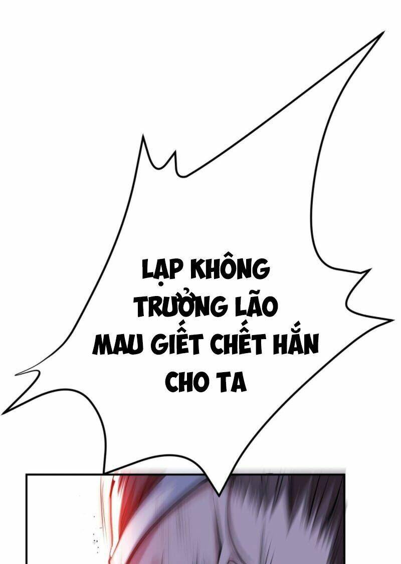 nam chủ và hậu cung đều dưới trướng ta chapter 8 5