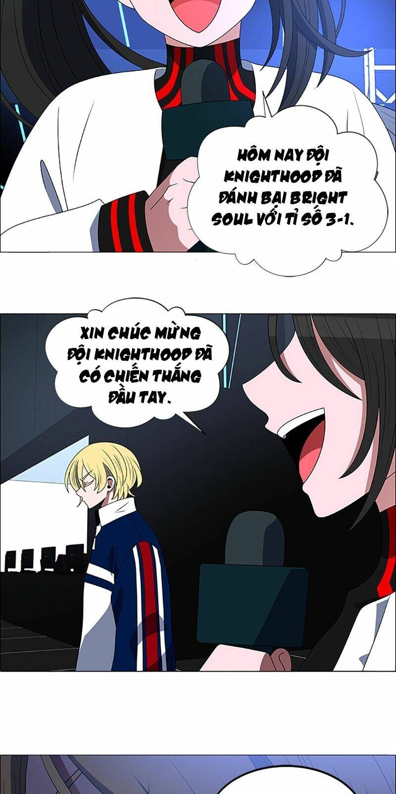 no scope chapter 100 19