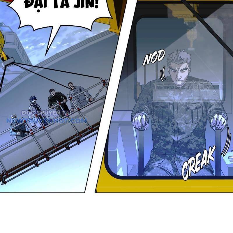 tận thế cũng chỉ là trò chơi chapter 47 154