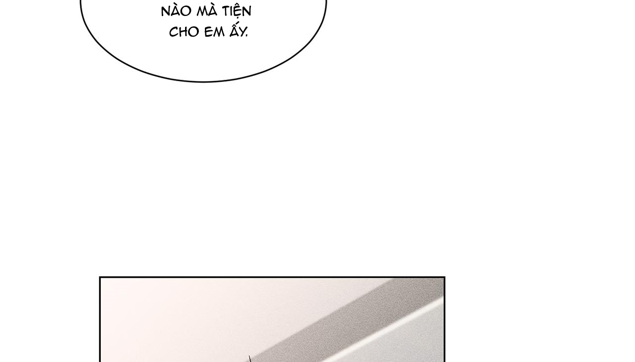 người yêu của anh chapter 1 158